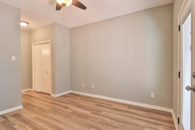 $189,900 | 4747 East NASA Parkway, Unit 110, Seabrook, TX 77586