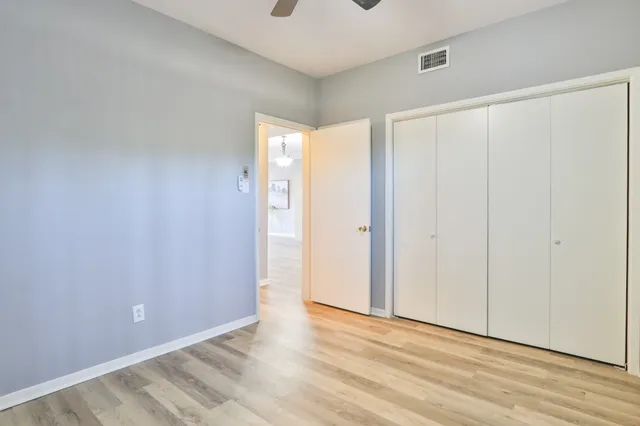 $189,900 | 4747 East NASA Parkway, Unit 110, Seabrook, TX 77586