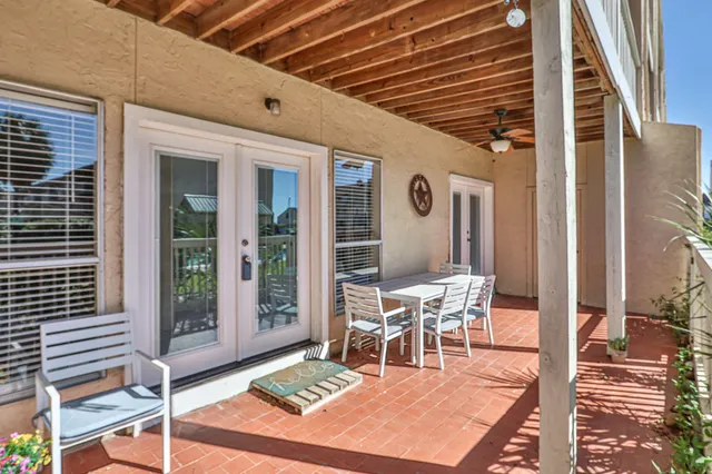 $189,900 | 4747 East NASA Parkway, Unit 110, Seabrook, TX 77586