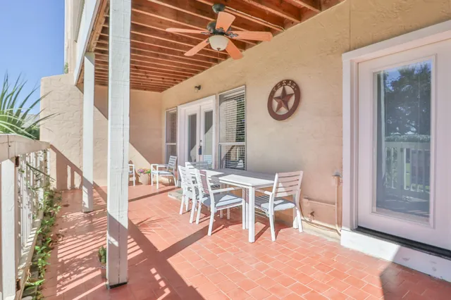 $189,900 | 4747 East NASA Parkway, Unit 110, Seabrook, TX 77586