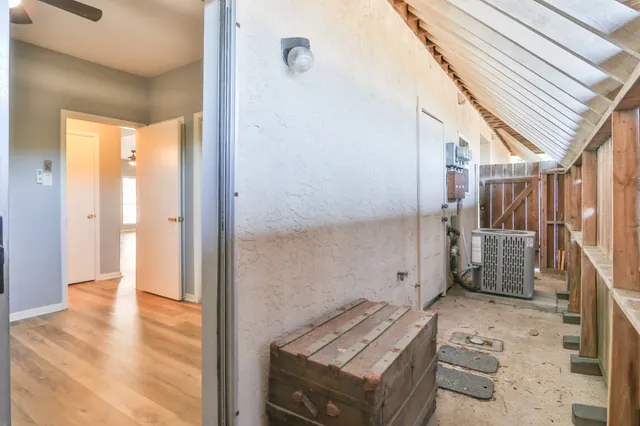 $189,900 | 4747 East NASA Parkway, Unit 110, Seabrook, TX 77586