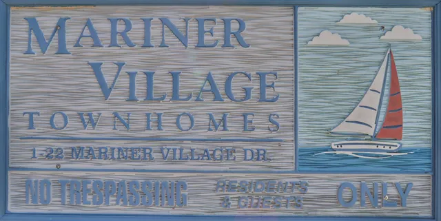 $189,900 | 4747 East NASA Parkway, Unit 110, Seabrook, TX 77586