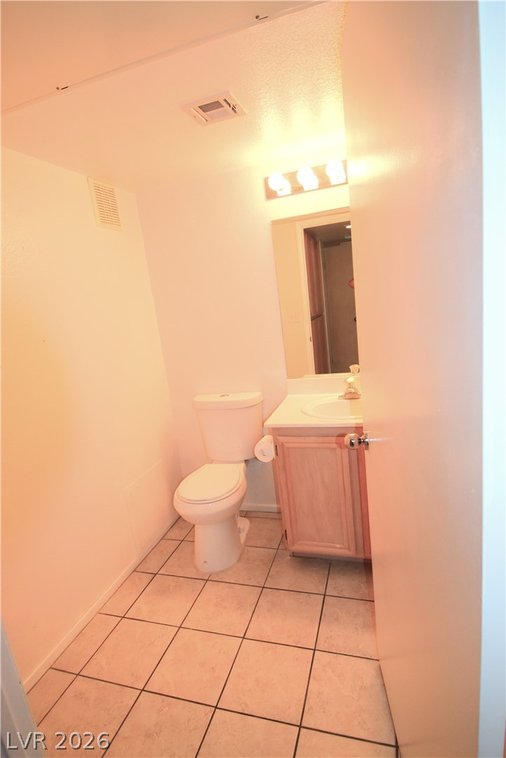 8070 West Russell Road, Unit 1075 Las Vegas, NV 89113 - Photo 16 of 24 Gallery Image 16