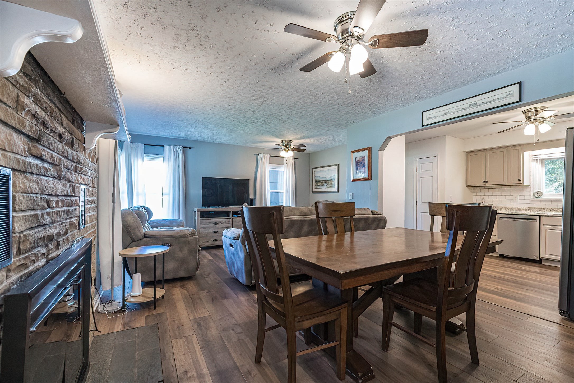 1307 Hartt Road Erie, PA 16505 - Photo 10 of 46 Gallery Image 10