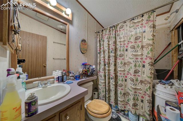 17455 Max Road Peyton, CO 80831 - Photo 33 of 34 Gallery Image 33