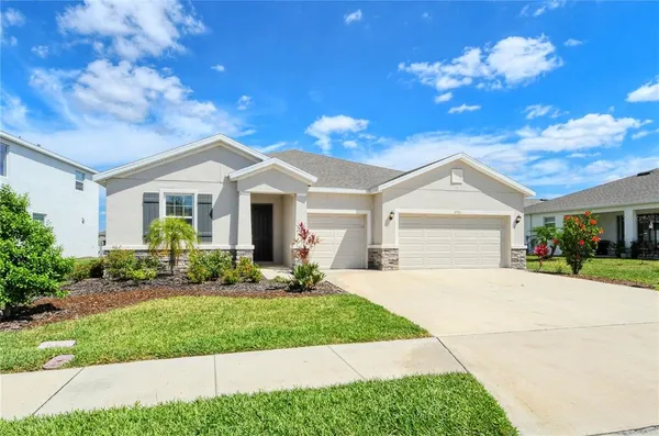 $4,200 | 16921 Harvest Moon Way, Bradenton, FL 34211