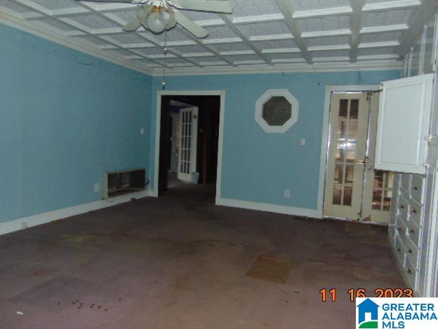 70 County Road 772 Montevallo, AL 35115 - Photo 19 of 27
