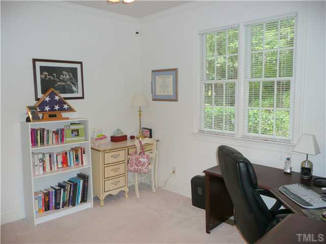 1701 West Paces Ferry Road Raleigh, NC 27613 - Photo 13 of 25 Photo 13
