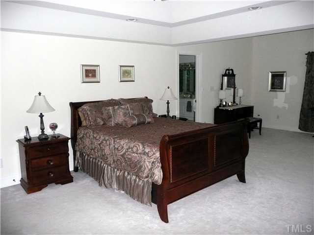 1701 West Paces Ferry Road Raleigh, NC 27613 - Photo 14 of 25 Photo 14