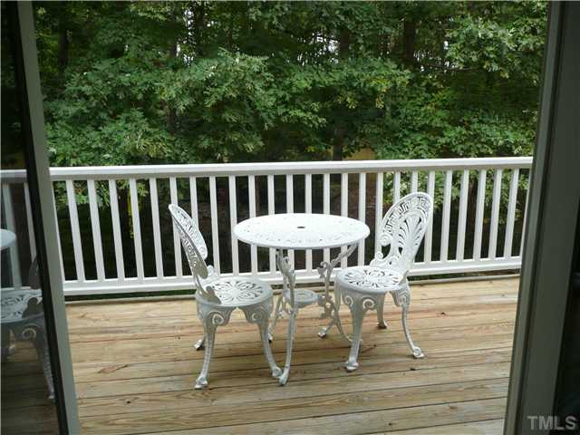 1701 West Paces Ferry Road Raleigh, NC 27613 - Photo 15 of 25 Photo 15