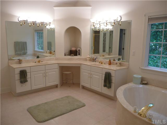 1701 West Paces Ferry Road Raleigh, NC 27613 - Photo 16 of 25 Photo 16