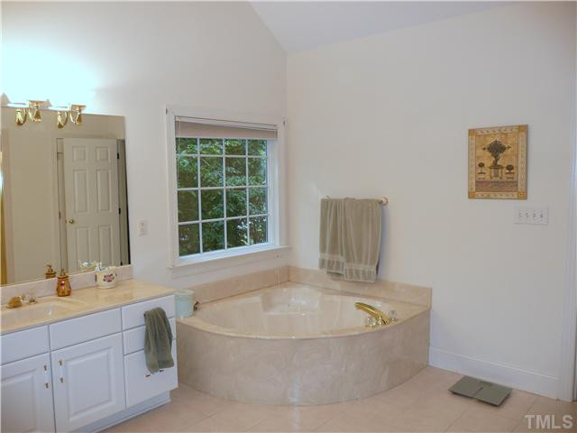 1701 West Paces Ferry Road Raleigh, NC 27613 - Photo 17 of 25 Photo 17