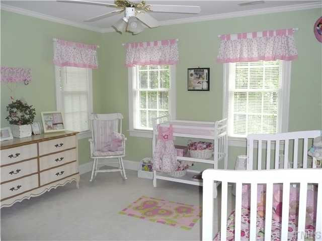 1701 West Paces Ferry Road Raleigh, NC 27613 - Photo 19 of 25 Photo 19