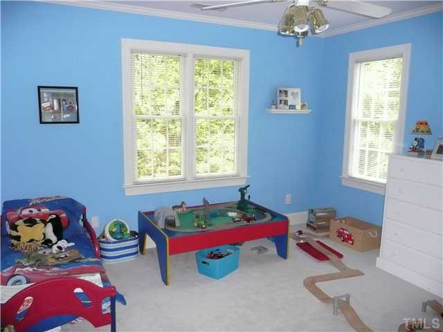 1701 West Paces Ferry Road Raleigh, NC 27613 - Photo 20 of 25 Photo 20