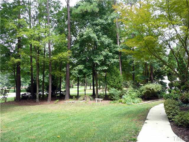 1701 West Paces Ferry Road Raleigh, NC 27613 - Photo 2 of 25 Photo 2