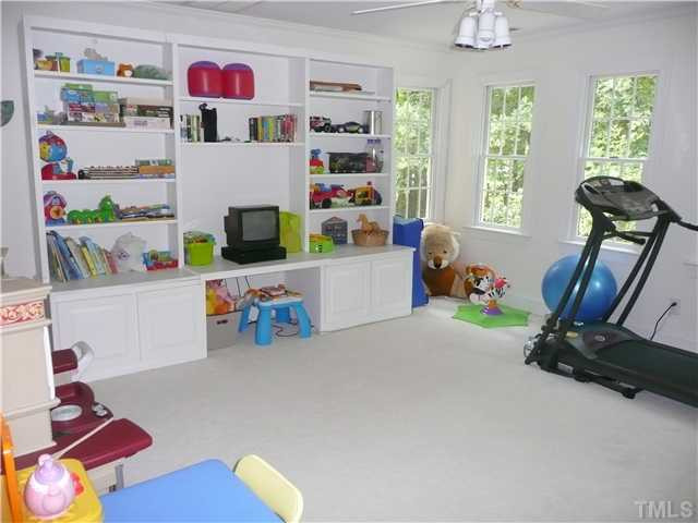 1701 West Paces Ferry Road Raleigh, NC 27613 - Photo 21 of 25 Photo 21