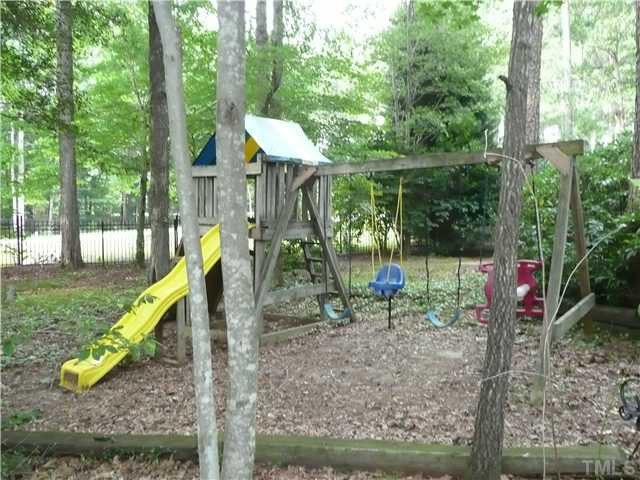 1701 West Paces Ferry Road Raleigh, NC 27613 - Photo 23 of 25 Photo 23