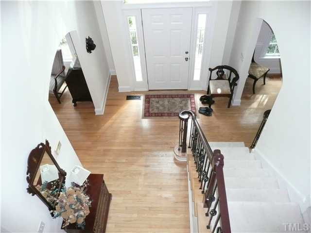 1701 West Paces Ferry Road Raleigh, NC 27613 - Photo 5 of 25 Photo 5