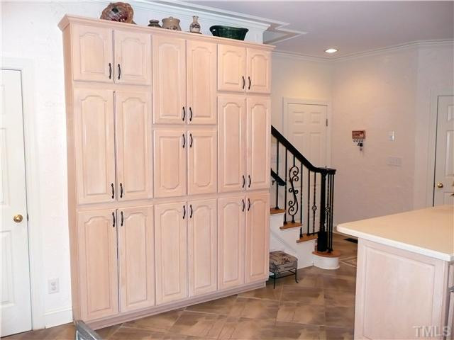 1701 West Paces Ferry Road Raleigh, NC 27613 - Photo 8 of 25 Photo 8