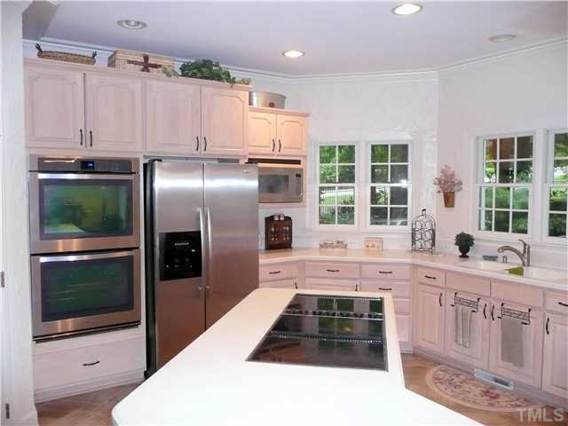 1701 West Paces Ferry Road Raleigh, NC 27613 - Photo 9 of 25 Photo 9