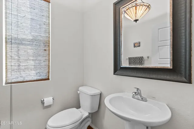 $785,000 | 6441 Summit Village Lane, Unit 3, Simi Valley, CA 93063