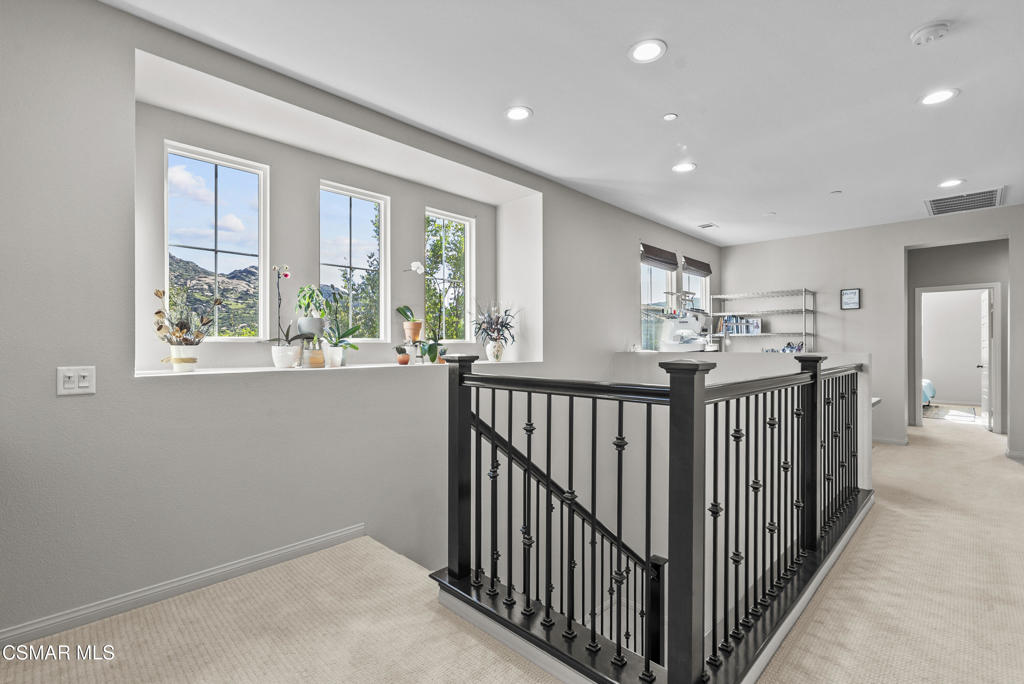 6441 Summit Village Lane, Unit 3 Simi Valley, CA 93063 - Photo 17 of 41