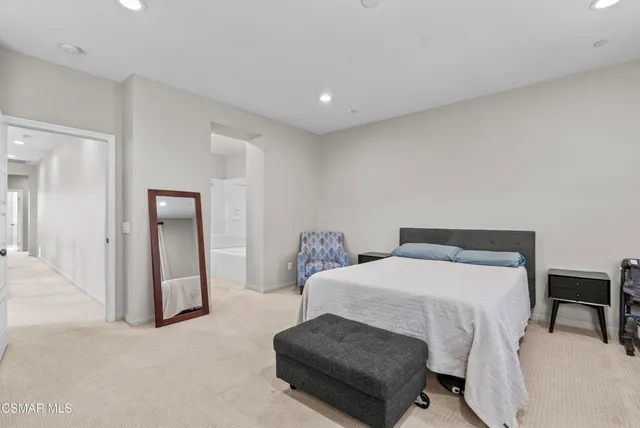 $785,000 | 6441 Summit Village Lane, Unit 3, Simi Valley, CA 93063