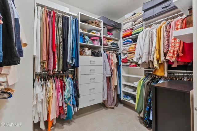 $785,000 | 6441 Summit Village Lane, Unit 3, Simi Valley, CA 93063