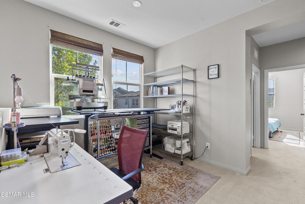 6441 Summit Village Lane, Unit 3 Simi Valley, CA 93063 - Photo 25 of 41