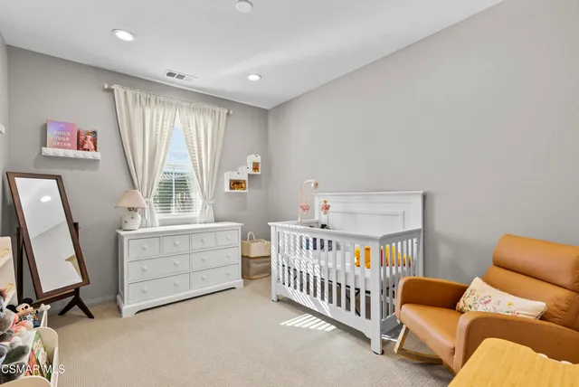 $785,000 | 6441 Summit Village Lane, Unit 3, Simi Valley, CA 93063