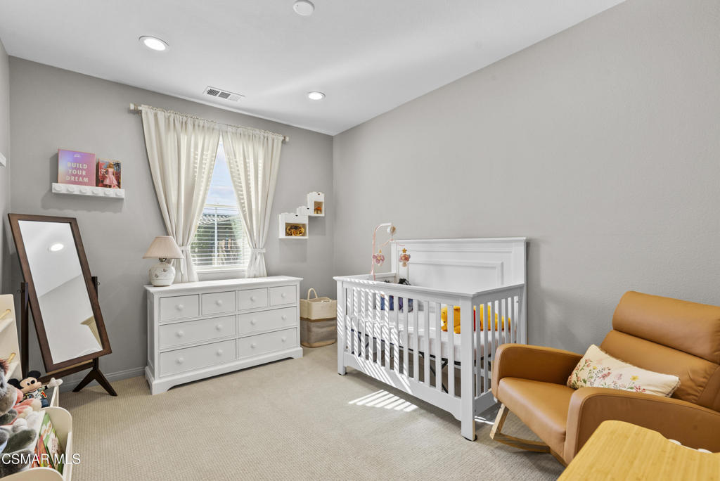 6441 Summit Village Lane, Unit 3 Simi Valley, CA 93063 - Photo 27 of 41