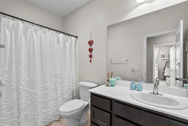 $785,000 | 6441 Summit Village Lane, Unit 3, Simi Valley, CA 93063