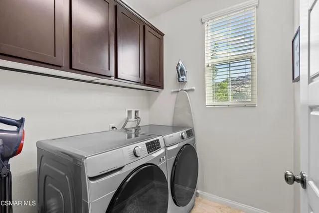 $785,000 | 6441 Summit Village Lane, Unit 3, Simi Valley, CA 93063