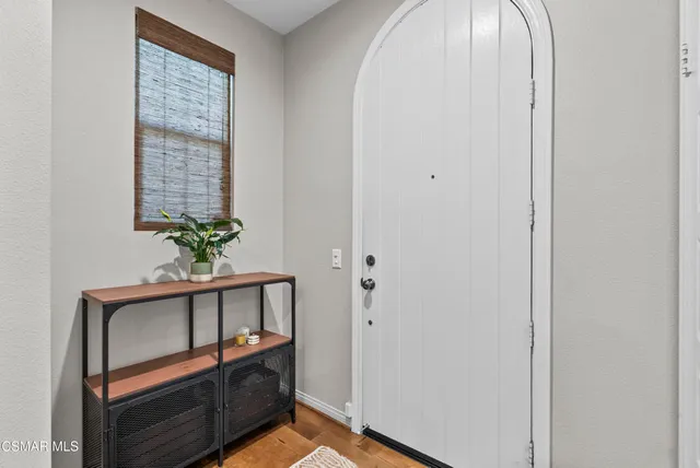 $785,000 | 6441 Summit Village Lane, Unit 3, Simi Valley, CA 93063