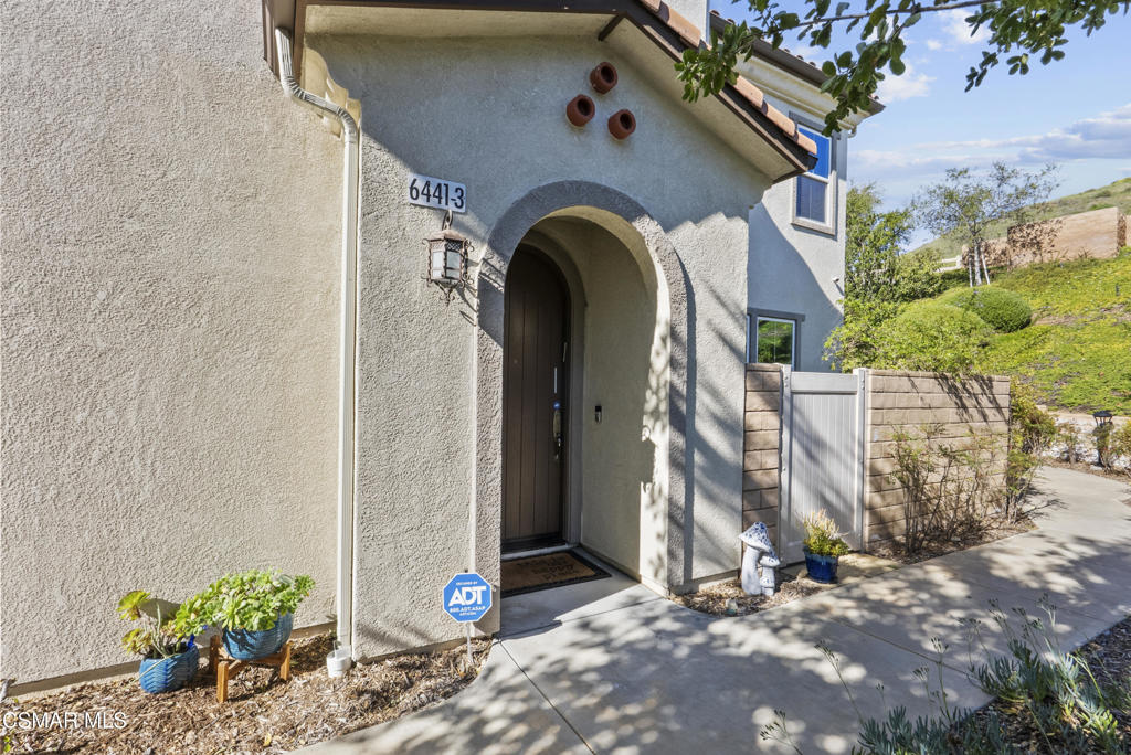 6441 Summit Village Lane, Unit 3 Simi Valley, CA 93063 - Photo 33 of 41