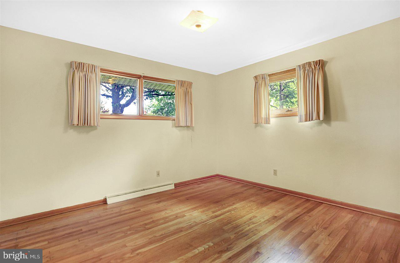 4605 Coventry Road Harrisburg, PA 17109 - Photo 14 of 22 Gallery Image 14