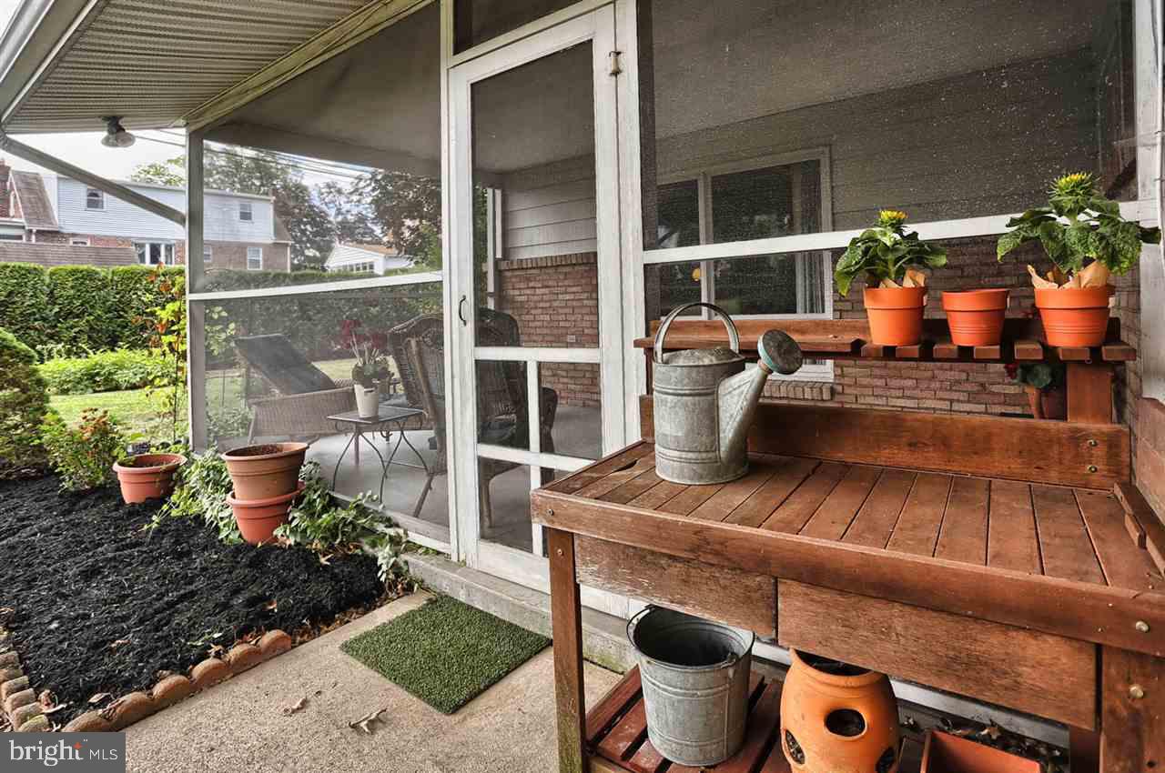 4605 Coventry Road Harrisburg, PA 17109 - Photo 16 of 22 Gallery Image 16