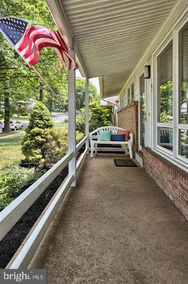 4605 Coventry Road Harrisburg, PA 17109 - Photo 18 of 22 Gallery Image 18