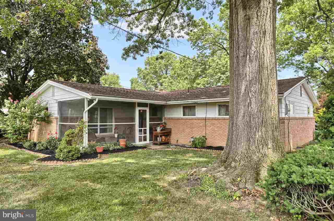 4605 Coventry Road Harrisburg, PA 17109 - Photo 19 of 22 Gallery Image 19