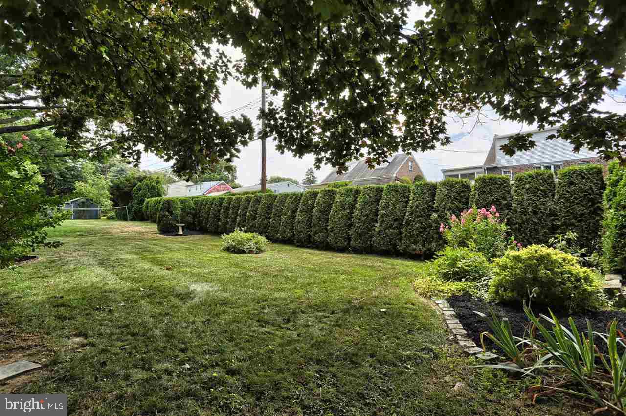 4605 Coventry Road Harrisburg, PA 17109 - Photo 20 of 22 Gallery Image 20