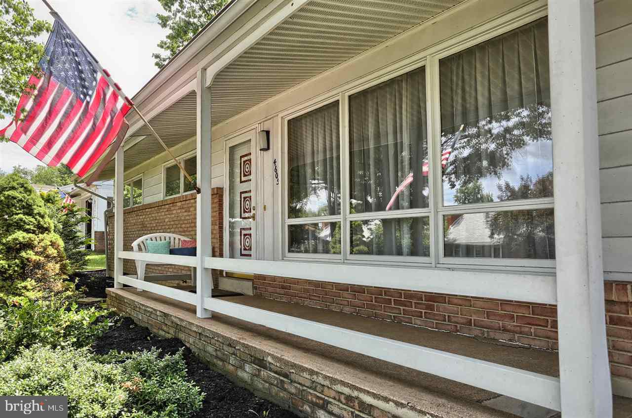 4605 Coventry Road Harrisburg, PA 17109 - Photo 21 of 22 Gallery Image 21