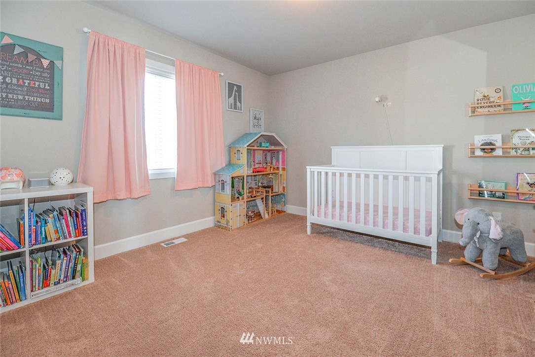 3909 176th Street Southeast Bothell, WA 98012 - Photo 22 of 34