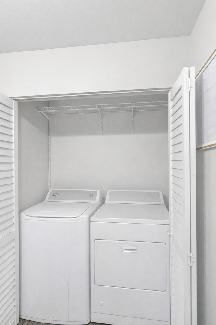 62 Washington Avenue Streamwood, IL 60107 - Photo 12 of 25