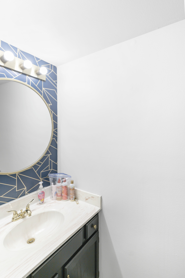 62 Washington Avenue Streamwood, IL 60107 - Photo 13 of 25