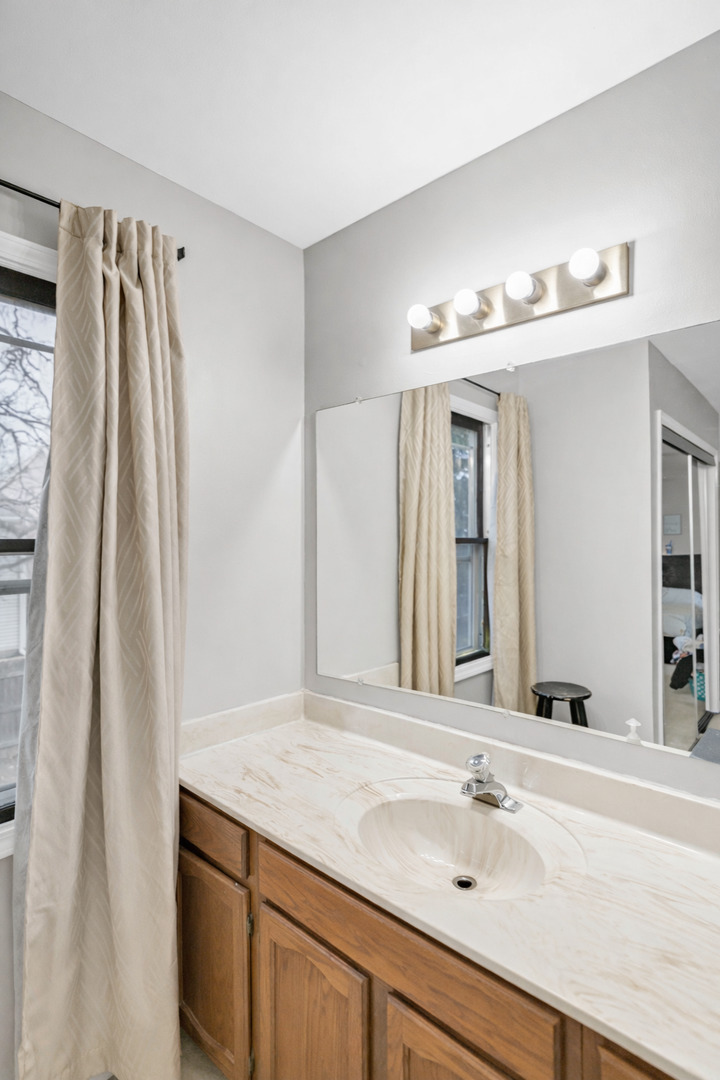 62 Washington Avenue Streamwood, IL 60107 - Photo 16 of 25