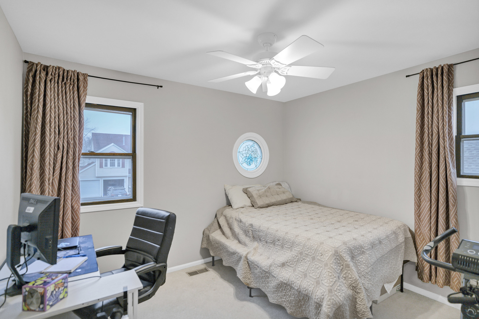 62 Washington Avenue Streamwood, IL 60107 - Photo 17 of 25