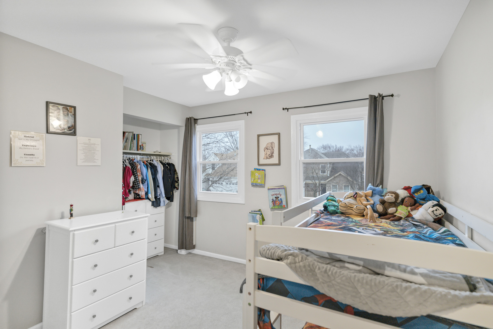 62 Washington Avenue Streamwood, IL 60107 - Photo 19 of 25