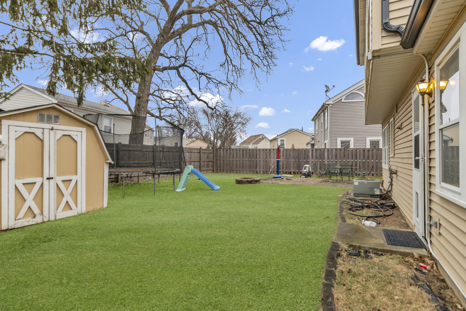 62 Washington Avenue Streamwood, IL 60107 - Photo 24 of 25