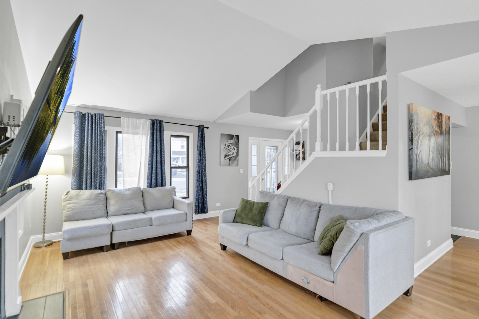 62 Washington Avenue Streamwood, IL 60107 - Photo 5 of 25