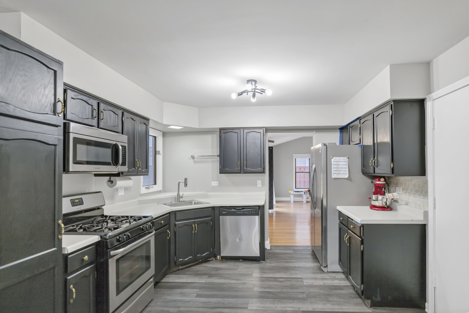 62 Washington Avenue Streamwood, IL 60107 - Photo 8 of 25